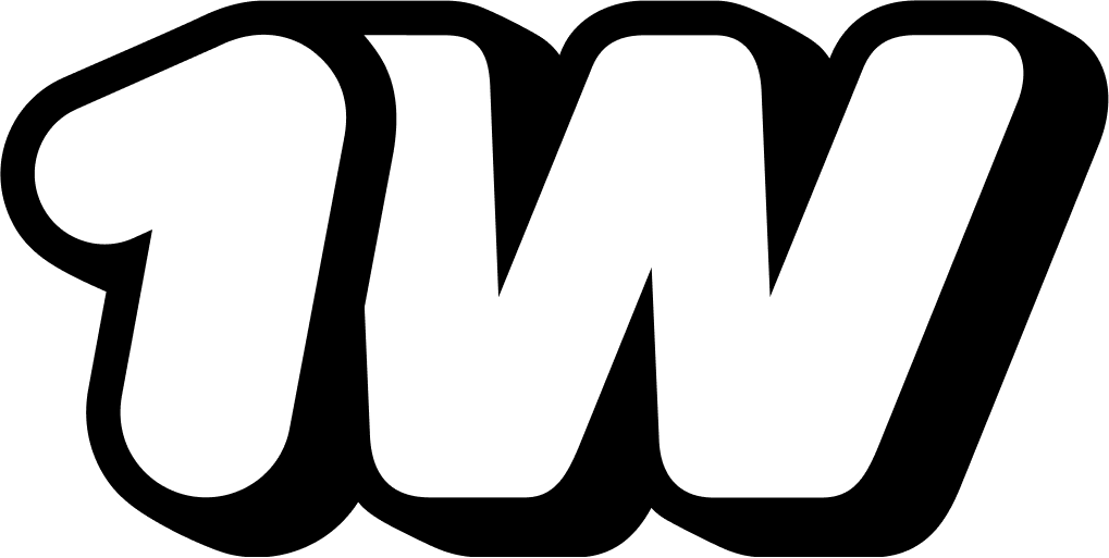 1Win – recenzja bukmachera online w Polsce