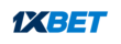 1XBET w Polsce – wszystko o bonusach i możliwościach bukmachera