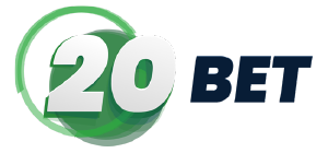 20Bet – recenzja bukmachera online w Polsce