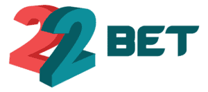 22Bet Polska — międzynarodowy bukmacher z szeroką ofertą sportów
