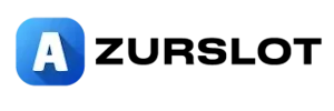 Azurslot