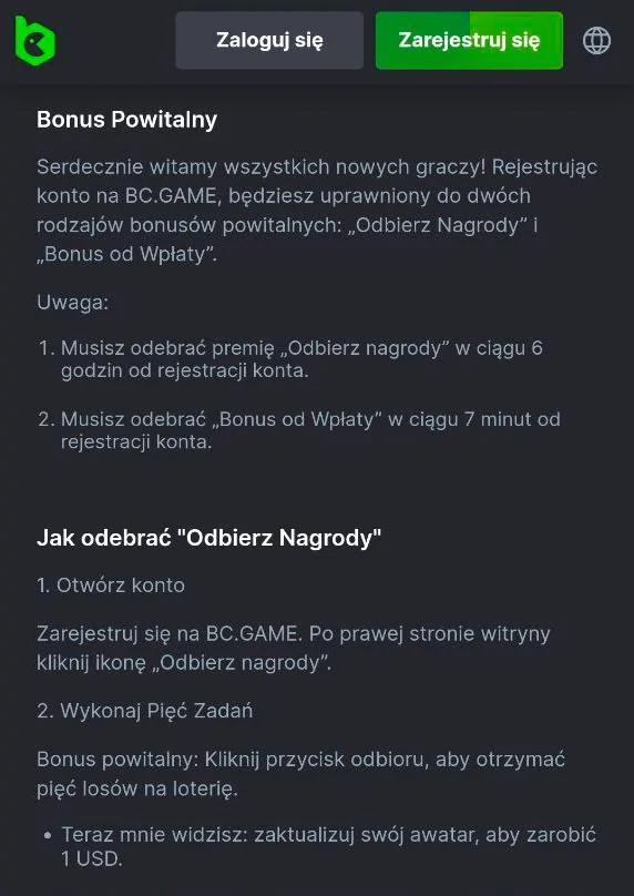 bc-game-bonus-za-rejestracje-do-300-i-kody-promocyjne-na-zaklady.webp