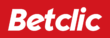 Betclic Polska — wszystko o bonusach i możliwościach bukmachera