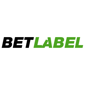 BetLabel w Polsce — wszystko o bonusach i możliwościach bukmachera