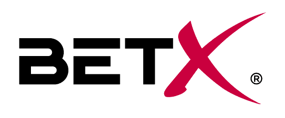 BetX – legalny polski bukmacher online