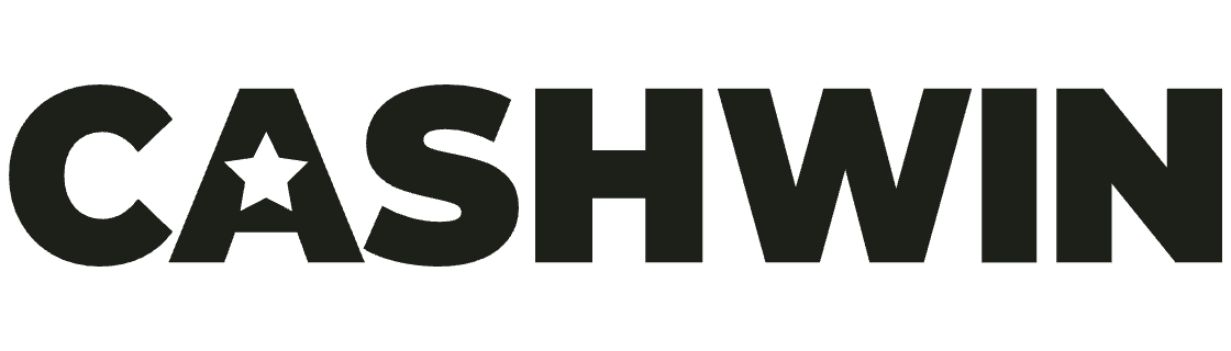 Cashwin