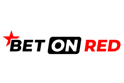 BetOnRed – innowacyjne kasyno online z atrakcyjnymi bonusami