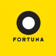 Fortuna – Legalny Polski Bukmacher z Bonusami 2026