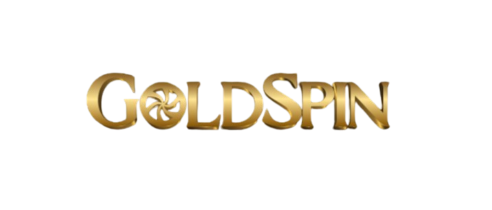 GoldSpin