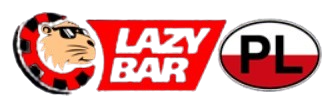 LazyBar