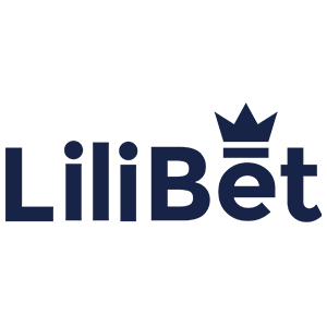 Lilibet – recenzja kasyna i zakładów sportowych online w Polsce