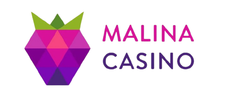 Malina