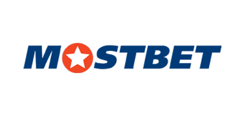 Mostbet – recenzja bukmachera online w Polsce