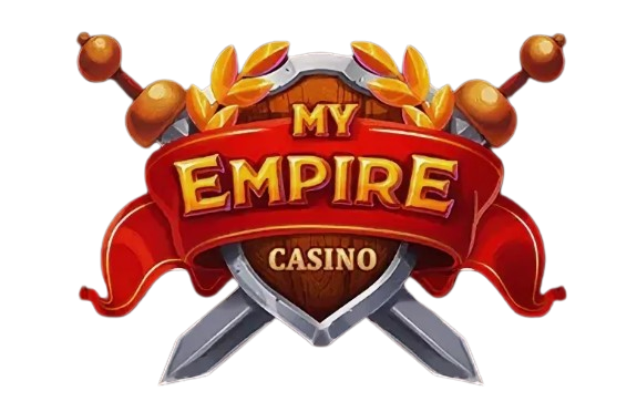 MyEmpire