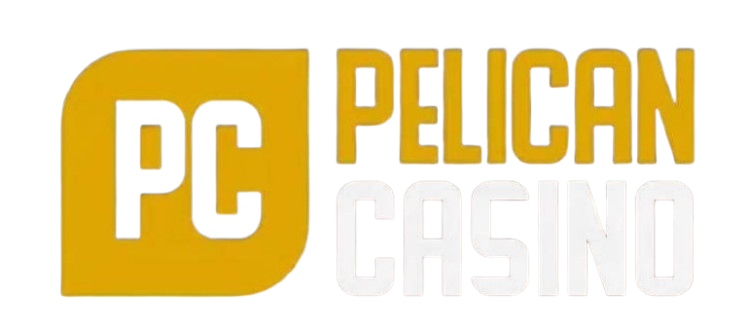 Pelican Casino – recenzja licencjonowanego kasyna online z klasyką gier