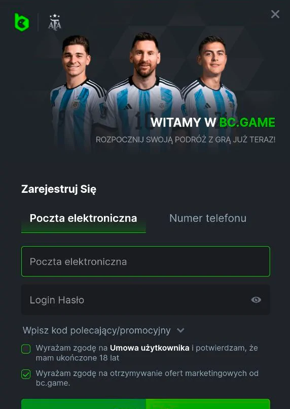 rejestracja-w-grze-bc.webp