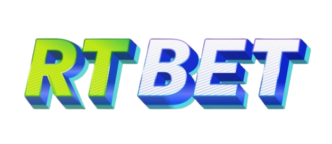 RTBet – recenzja kasyna online z Polski z szybkimi płatnościami i promocjami