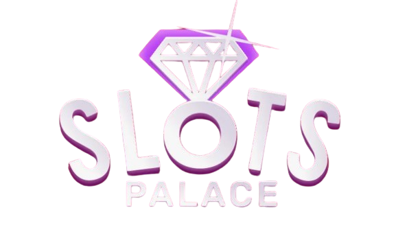 SlotsPalace