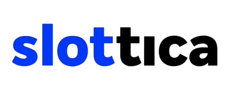 Slottica