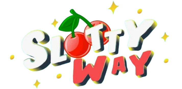 SlottyWay