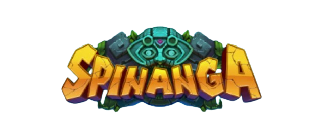 Spinanga – recenzja nowego kasyna online z Polski