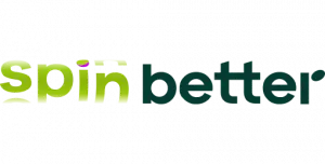 Spinbetter