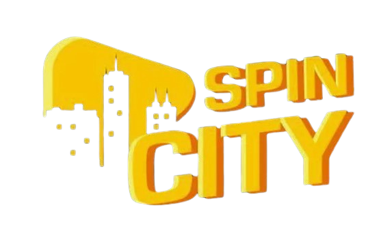 Spin City