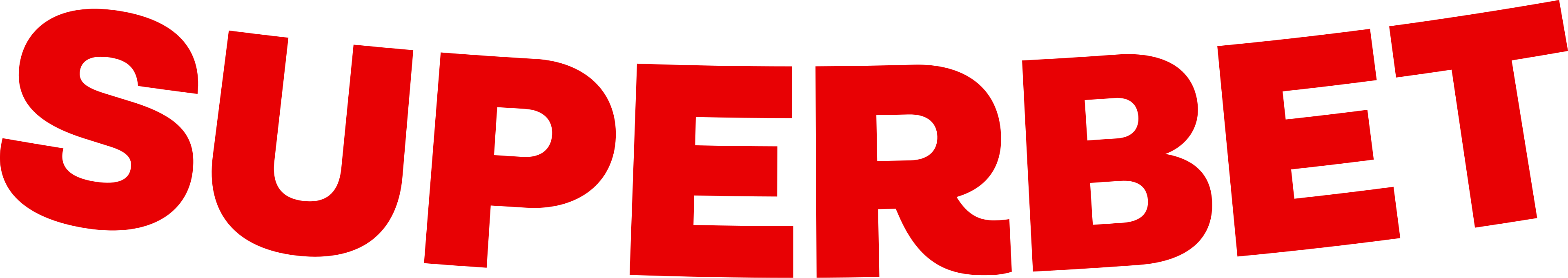 Superbet PL – legalny bukmacher online z bonusem bez depozytu