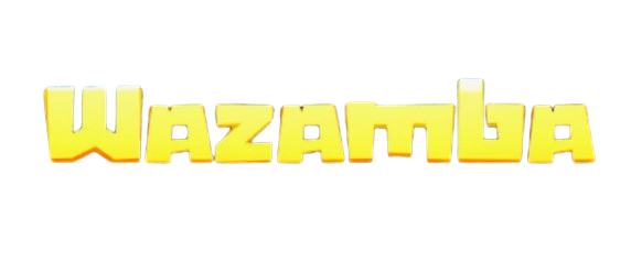 Wazamba – recenzja przygodowego kasyna online z bonusami i grami