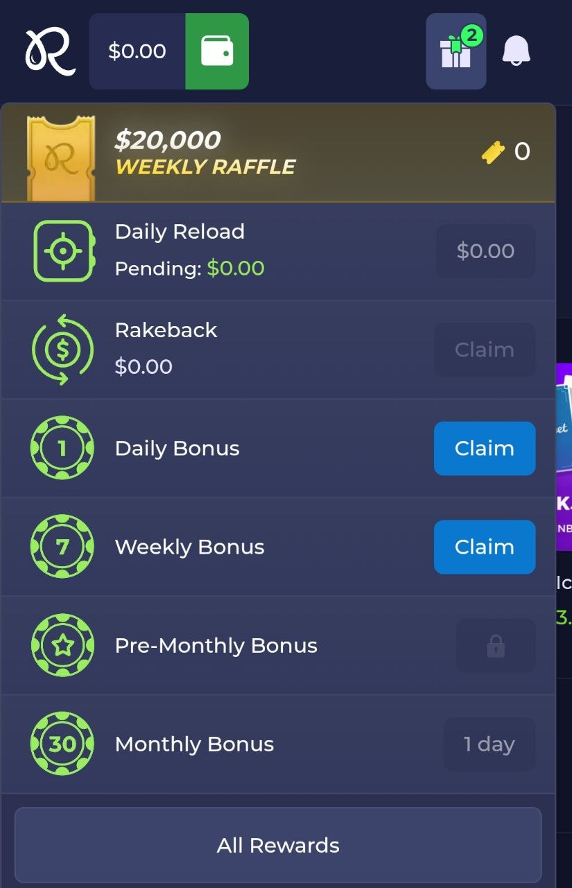 rainbetpl2.png