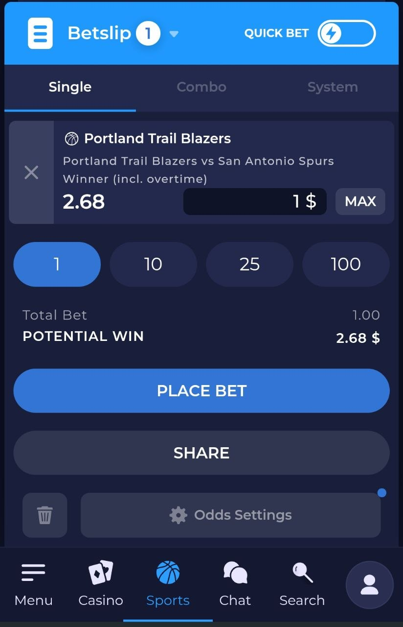 rainbetpl3.png