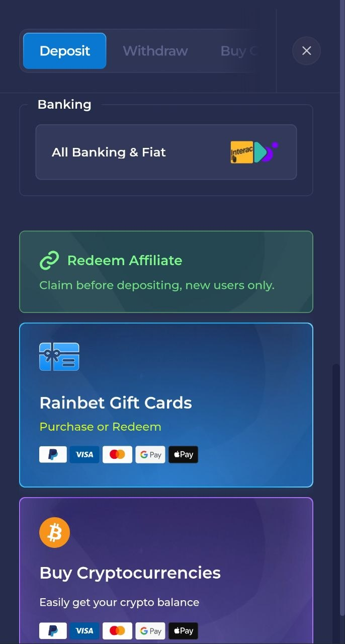rainbetpl4.png