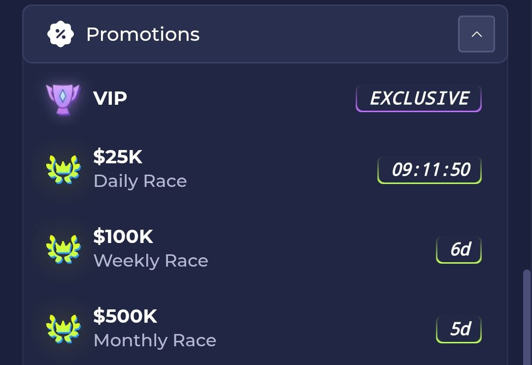 rainbetpln2.png