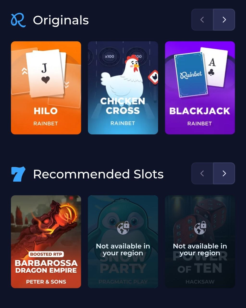 rainbetpln3.png